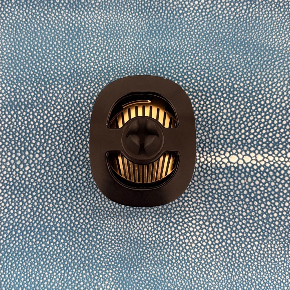 Diptyque Car Diffuser - Picture 4 of 4